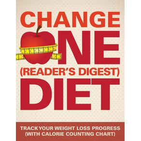 Change-One--Readers-Digest--Diet