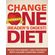 Change-One--Readers-Digest--Diet