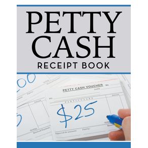 Petty-Cash-Receipt-Book