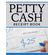Petty-Cash-Receipt-Book