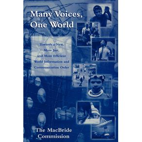 Many-Voices-One-World