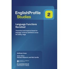 Language-Functions-Revisited