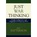 Just-War-Thinking