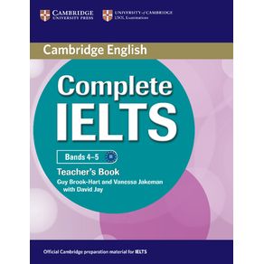 Complete-Ielts-Bands-4-5-Teachers-Book