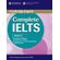 Complete-Ielts-Bands-4-5-Teachers-Book