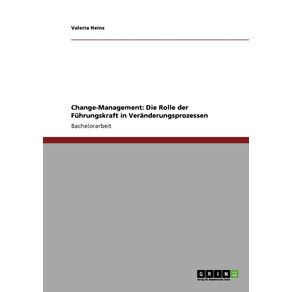Change-Management.-Die-Rolle-der-Fuhrungskraft-in-Veranderungsprozessen
