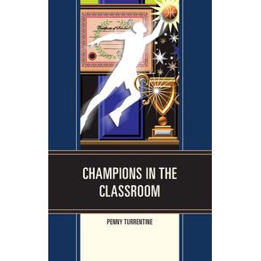 Champions-in-the-Classroom