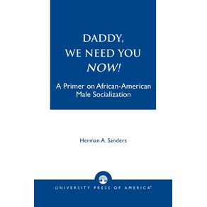 Daddy-We-Need-You-Now-