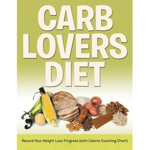 Carb-Lovers-Diet