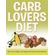 Carb-Lovers-Diet