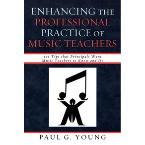 Enhancing-the-Professional-Practice-of-Music-Teachers