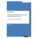 Assessing-English-medium-instruction-in-German-grammar-schools