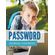 Password-Journal-For-Boys