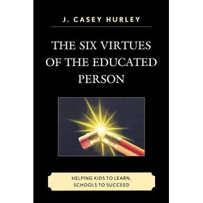 The-Six-Virtues-of-the-Educated-Person