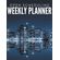 Open-Scheduling-Weekly-Planner