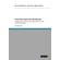 Sustainable-Supply-Chain-Management