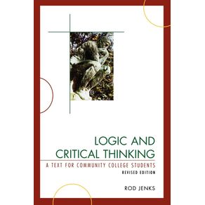 Logic-and-Critical-Thinking