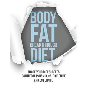 Body-Fat-Breakthrough-Diet
