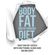 Body-Fat-Breakthrough-Diet