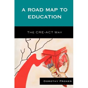 A-Roadmap-to-Education