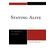 Staying-Alive
