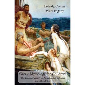 Greek-Mythology-for-Children