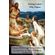 Greek-Mythology-for-Children