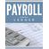 Payroll-Ledger