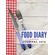 Food-Diary-Journal-2015