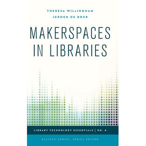 Makerspaces-in-Libraries