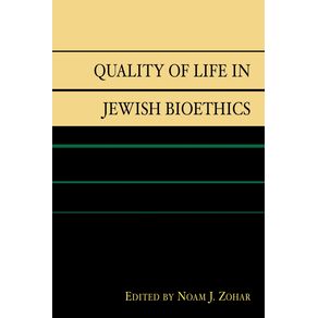 Quality-of-Life-in-Jewish-Bioethics