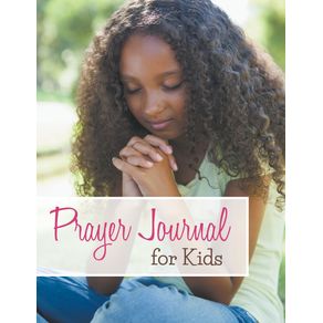 Prayer-Journal-For-Kids