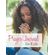 Prayer-Journal-For-Kids