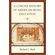 A-Concise-History-of-American-Music-Education