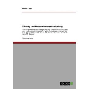 Fuhrung-und-Unternehmensentwicklung