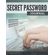 Secret-Password-Journal