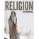 Religion-Journal