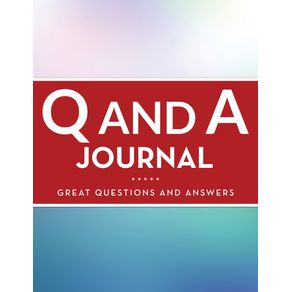 Q-And-A-Journal--Great-Questions-And-Answers-