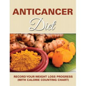 Anticancer-Diet