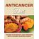 Anticancer-Diet