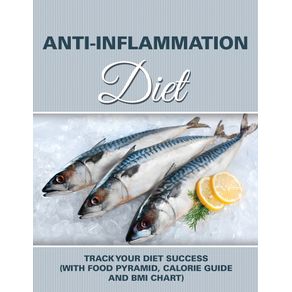 Anti-Inflammation-Diet