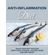Anti-Inflammation-Diet