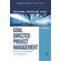 Goal-Directed-Project-Management