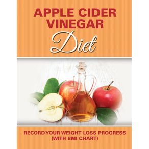 Apple-a-Day-Diet