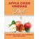 Apple-a-Day-Diet