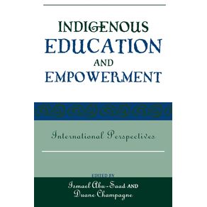 Indigenous-Education-and-Empowerment