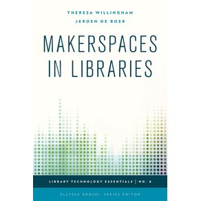 Makerspaces-in-Libraries