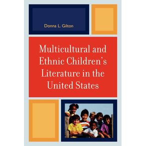 Multicultural-and-Ethnic-Childrens-Literature-in-the-United-States