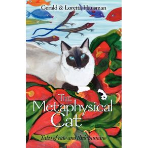 The-Metaphysical-Cat