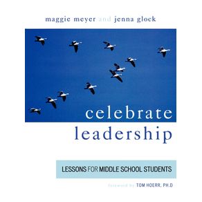 Celebrate-Leadership